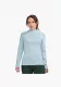 Longsleeve Style Cascata WMS